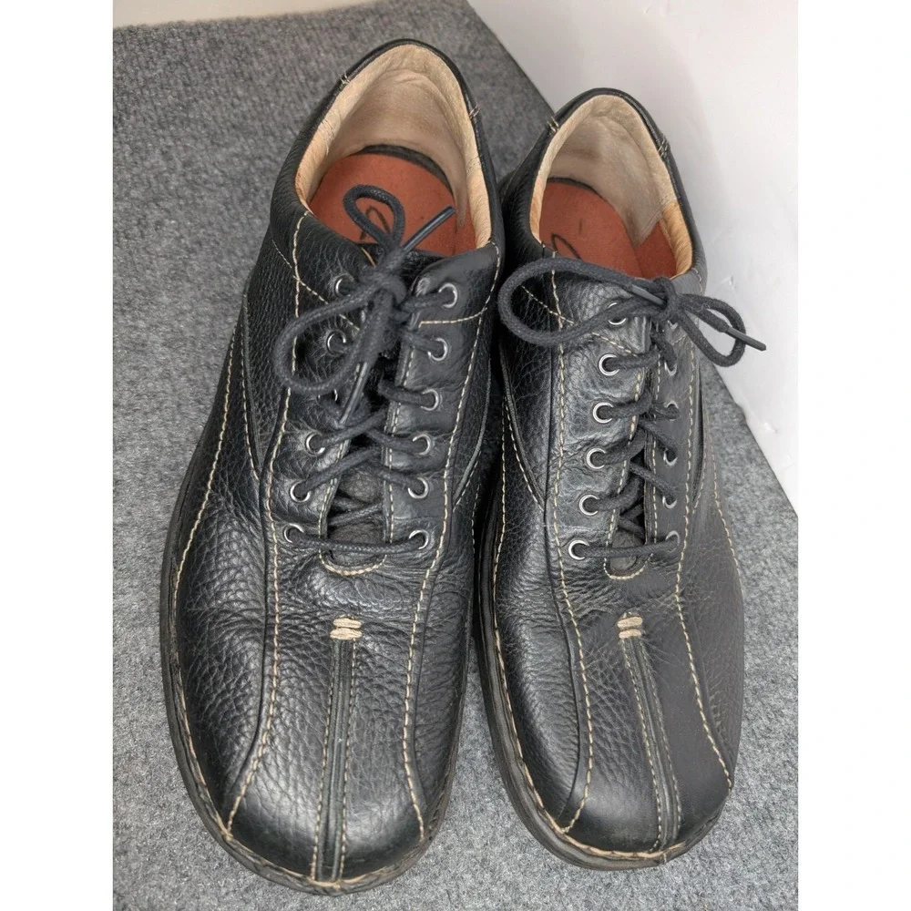 Clarks great some